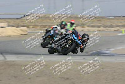 media/Nov-06-2023-Lets Ride (Mon) [[98fce14742]]/A Group/12pm (Grapevine)/
